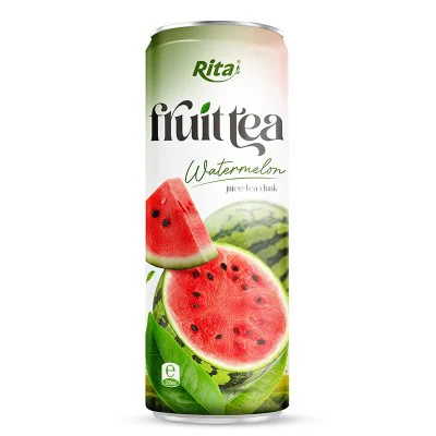 RITA-US-756744426:330ml_Sleek_alu_can_watermelon_juice_tea_drink