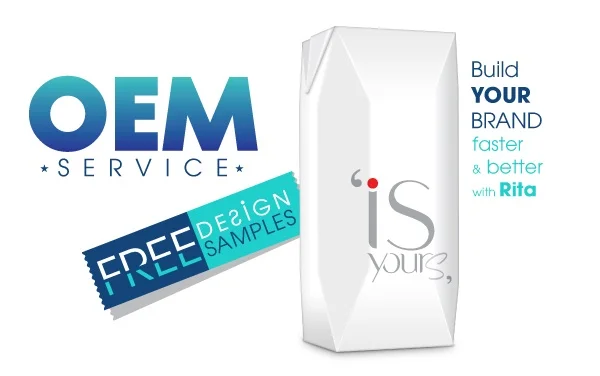oem service