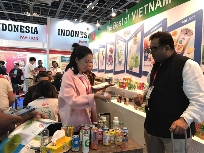 Gulfood-Dubai-2018-(1).jpg