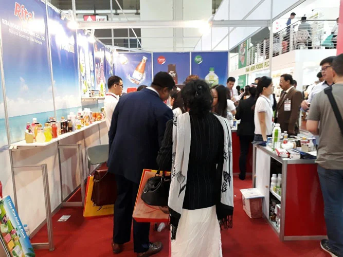Rita_exhibition_Thaifex.07.jpg