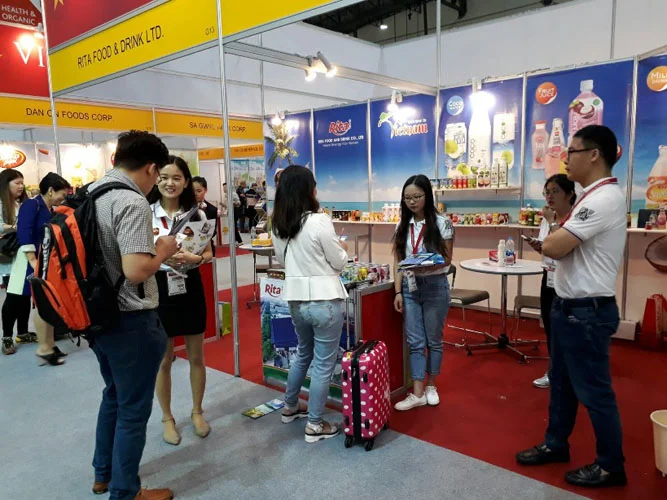 Rita_exhibition_Thaifex._12.jpg