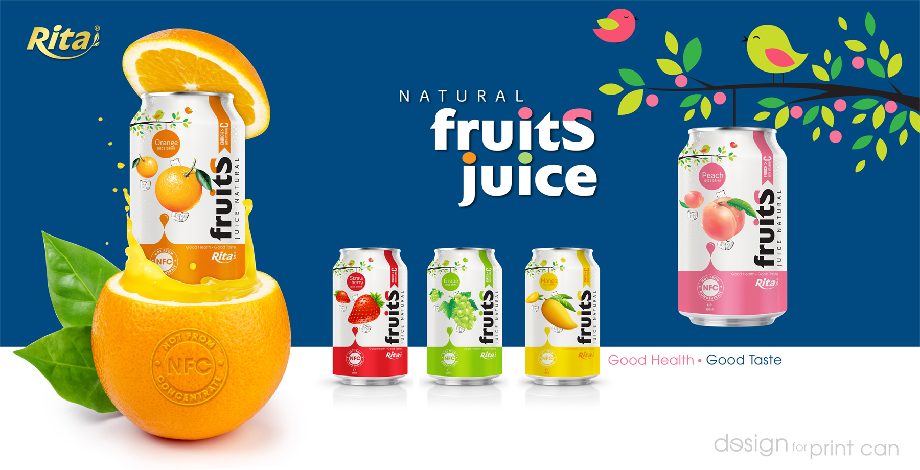 Grape juice 330ml fruit drinks brands