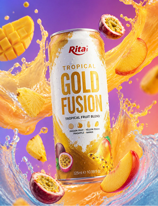 Fruit Juice