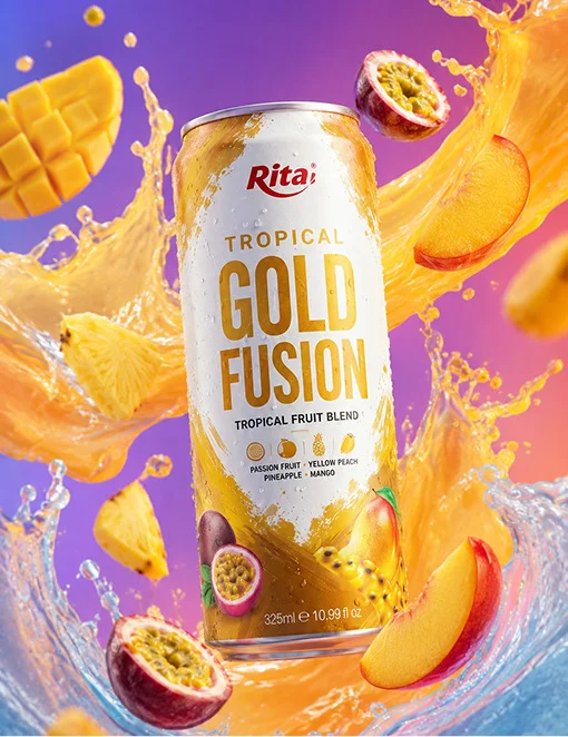 Fruit Juice