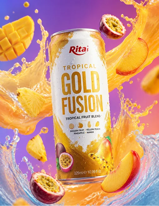 Fruit Juice