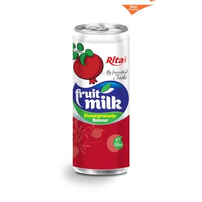 RITA-US-1338187425:Pomegranate-milk-
