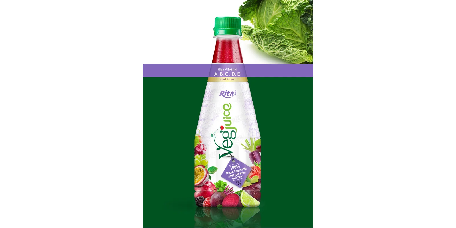 fruit-juice-list-of-vegetables-and-fruits-in-pet-290ml