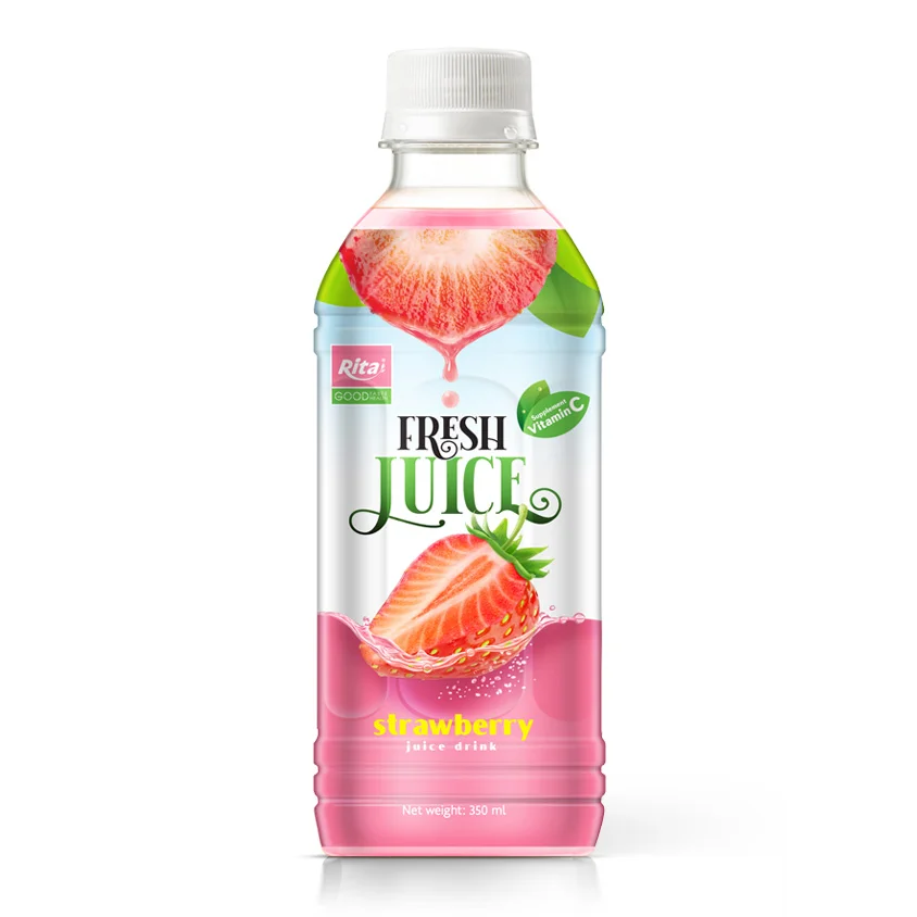 https://ritadrinks.in/images/stories/virtuemart/product/RITA-US-621475693:Fresh-juice-350ml-Pet_Strawberry.webp