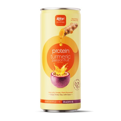 054_RITA_Protein_Turmeric_Passion_Fruit_Drink_250ml_Slim_Can