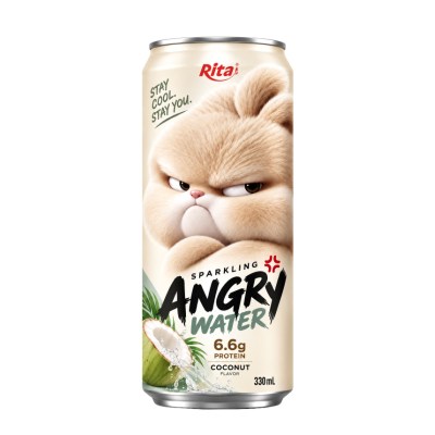 129_Sparkling_Coconut_Water_with_Protein_330ml_Angry_Water