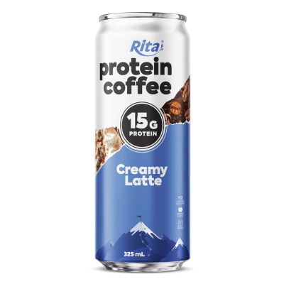 190_Rita_High_Protein_Coffee_Creamy_Latte_Drink_15g_Protein_RTD_Coffee_Beverage_325ml