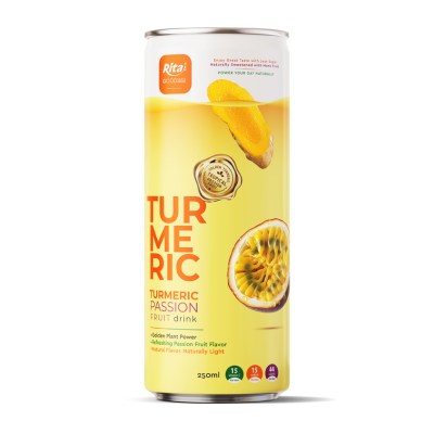 332_RITA_Less_Sugar_Turmeric_Passion_Fruit_Drink_250ml_Slim_Can