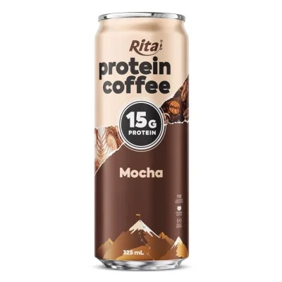336_Rita_High_Protein_Coffee_Mocha_Drink_15g_Protein_RTD_Coffee_Beverage_325ml