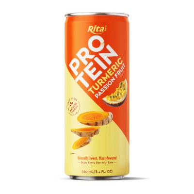 459_250ml_RITA_Turmeric_Passion_Fruit_Drinks_Original_Protein_Slim_Can