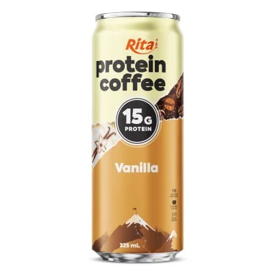 508_Rita_High_Protein_Coffee_Vanilla_Drink_15g_Protein_RTD_Coffee_Beverage_325ml