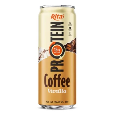 608_Rita_Protein_Coffee_15g_Ready-to-Drink_High_Protein_Coffee_Vanilla_325ml_Can