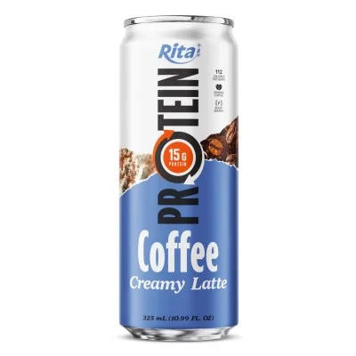 687_Rita_Protein_Coffee_15g_Ready-to-Drink_High_Protein_Coffee_Creamy_Latte_325ml_Can