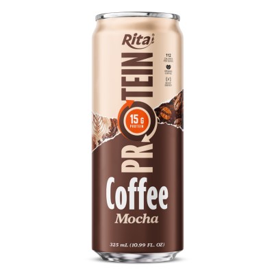 942_Rita_Protein_Coffee_15g_Ready-to-Drink_High_Protein_Coffee_Mocha_325ml_Can