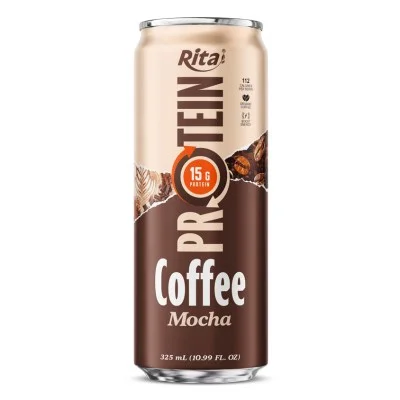 942_Rita_Protein_Coffee_15g_Ready-to-Drink_High_Protein_Coffee_Mocha_325ml_Can