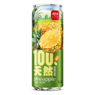 RITA-US-1022986573:100-natural-pineapple-juice-drink-325ml-sleek-can-442_d3f6cdeddcf59ef2b9c89f571f5b3a9d