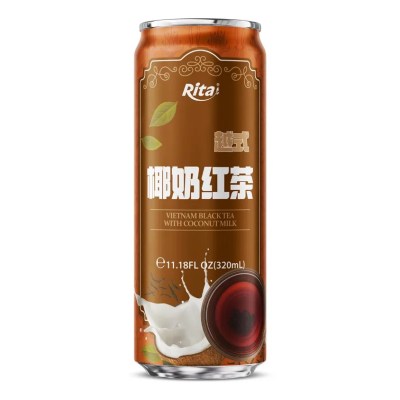 RITA-US-1051077857_11.18-fl-oz-320ml-vietnam-black-tea-with-coconut-milk-124_e269e04e665b2fd1fe7b9dd8801026da