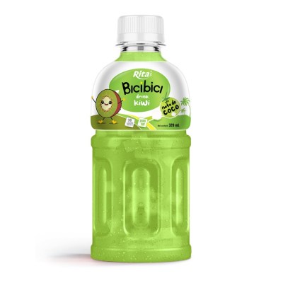 RITA-US-1060852380:Bici_Bici_drink_kiwi_juice_with