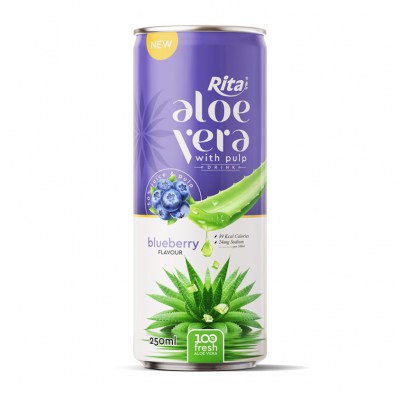 RITA-US-1071154635:100_fresh_aloe_vera_juice_with_blueberry_flavor_drink_250ml_cans_6571a6a2902d86d8b20d37e1773e9f9b