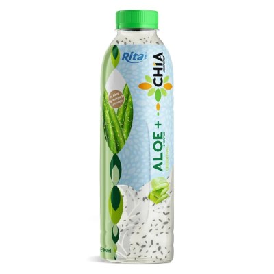 RITA-US-109926376:16.9-fl-oz-rita-aloe-vera-drink-with-chia-seed-original-flavor-pet-bottle-451_a1c12baffce1acf6189912b19ccdc460
