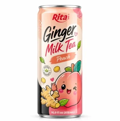 RITA-US-1114665816:ready-to-drink-ginger-milk-tea-with-peach-flavor-10.9-fl-oz-325ml-726_48c2954990c5ae7b3ce4828b9b671c31