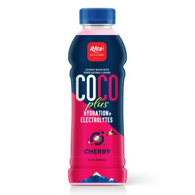 RITA-US-113845543:15.2-fl-oz-Pet-Bottle-Cherry-Coconut-water--plus-Hydration-electrolytes