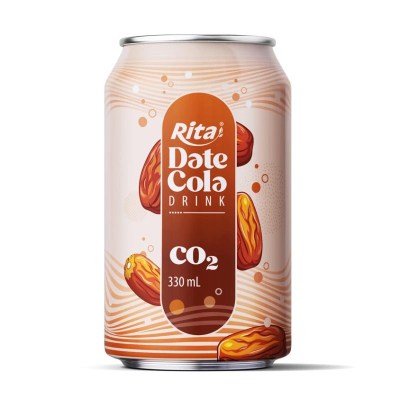 RITA-US-1138929473_Rita_Date_Cola_Drink_CO2_330ml_7