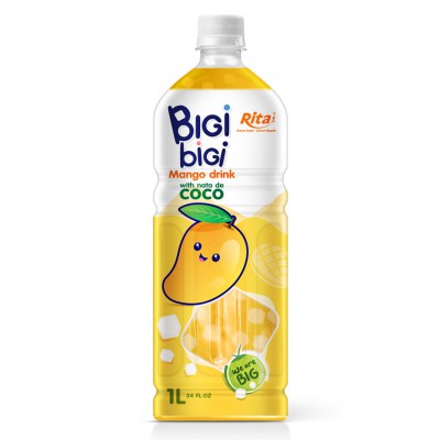 RITA-US-1177617518:BiGi_BiGi_Mango_Drink_with_Nata_de_Coco_1L_PET_Bottle_1a1b388c95d75f13a7448b5a8733eabb