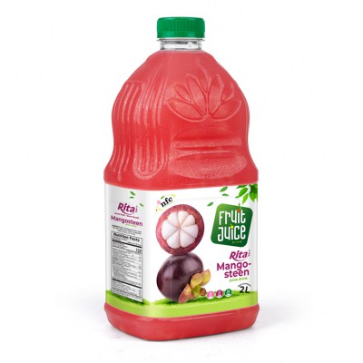 RITA-US-1183355083:Rita-NFC-Mangosteen-Juice-Drink-2L-PET-Bottle