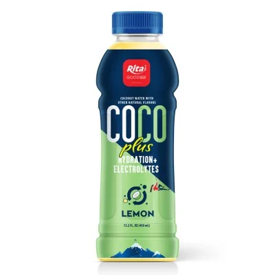 RITA-US-1198302936_15.2-fl-oz-Pet-Bottle-lemon-Coconut-water--plus-Hydration-electrolytes
