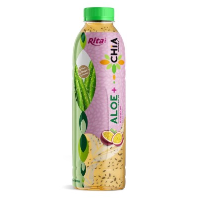 RITA-US-1204097587_16.9-fl-oz-rita-aloe-vera-drink-with-chia-seed-passion-fruit-flavor-pet-bottle-923_8d0e147d31a7b3956a300db04c0cfd87