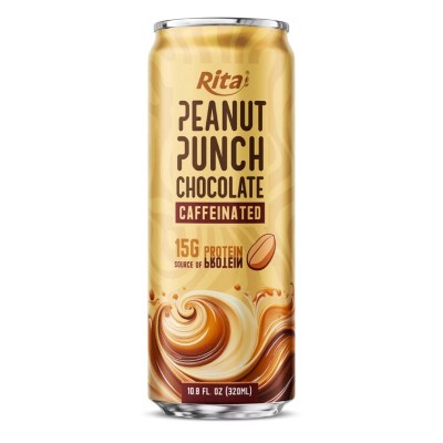 RITA-US-1251303110_Peanut_Punch_320ml_can_09143e336