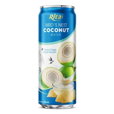 RITA-US-1257482504_11.18-fl-oz-bird-s-nest-coconut-water-953_0ecb666d4cbe023ad1fa0878ec9ebaa4