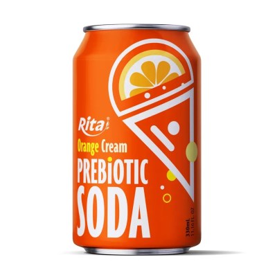 RITA-US-1283687400_orange-cream-flavor-prebiotic-soda-330ml-short-can-594_f12b16cd79d5f4e225866b42d9d13a61