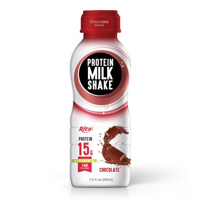RITA-US-1289989206_Protein-Milk-Shake-with-Chocolate-flavor-330ml-PP-bottle-(11.16-fl-oz)