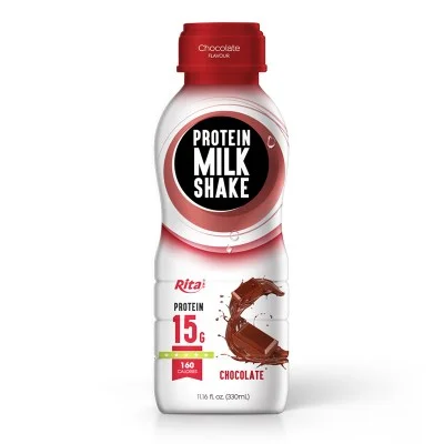 RITA-US-1289989206_Protein-Milk-Shake-with-Chocolate-flavor-330ml-PP-bottle-(11.16-fl-oz)