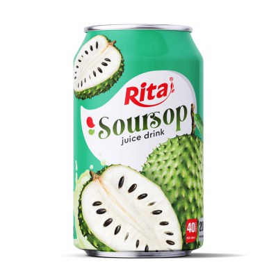 RITA-US-1323522809:fresh-soursop-juice-drink-330ml-short-can