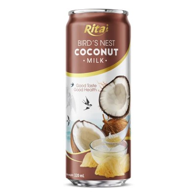 RITA-US-1331295088_11.18-fl-oz-bird-s-nest-coconut-milk-525_e1779c024c131d17b3cf7f49a3c58eeb
