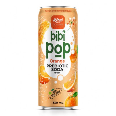 RITA-US-1341412915:Bibi-Pop_Prebiotic-Soda-drink_330ml-sleek-can_06