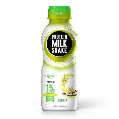 RITA-US-1349402124_Protein-Milk-Shake-with-Vanilla-flavor-330ml-PP-bottle-(11.16-fl-oz)