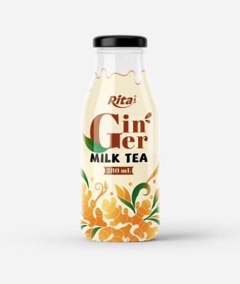 RITA-US-135041628_Ginger_miilk_tea_280ml_glass_bot