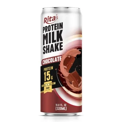 RITA-US-1355908346:Rita_Protein_Milkshake_Chocolate