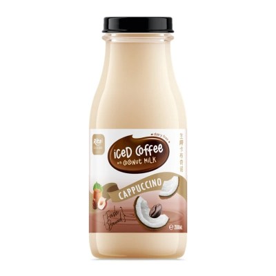 RITA-US-1390006253_Iced_Coffee_Coco_Milk_Capuchino