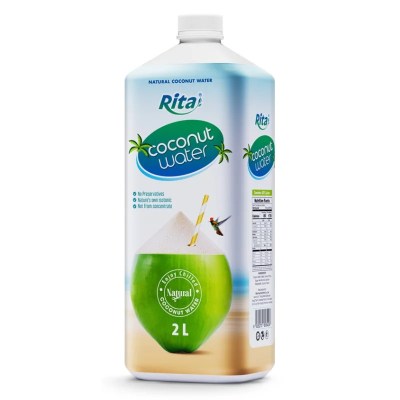 RITA-US-1393583992:Rita_Natural_Coconut_Water_2L_PP