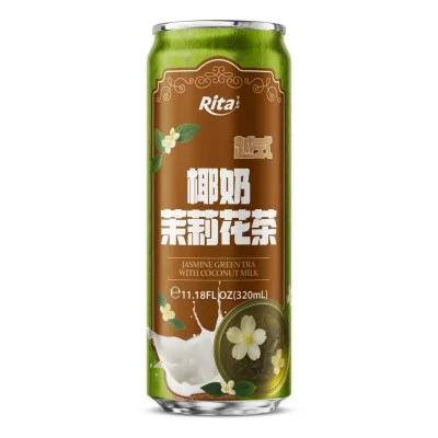 RITA-US-1424514727_11.18-fl-oz-320ml-jasmine-green-tea-with-coconut-milk-297_eb613d7e649b75821cab0ad88b6ff8ce