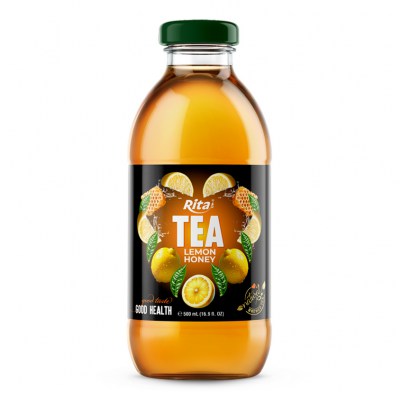 RITA-US-1429667675:16.9-fl-OZ-Tea-drink--with-lemon-honey-natural-brewed-tea